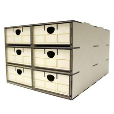 Lok Rollmaterial