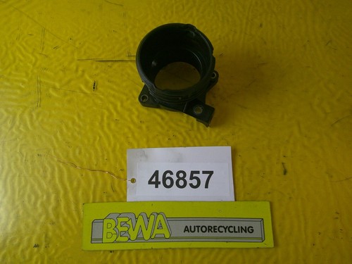 Luftmassenmesser mercedes w209 - mercedes,