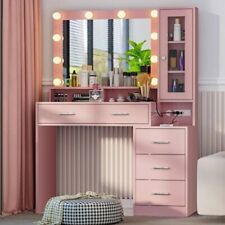 Schminktisch Frisiertisch