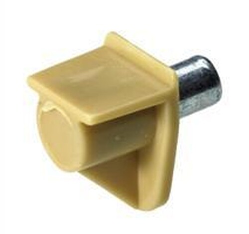 Hettich bodenträger safety - hettich, |