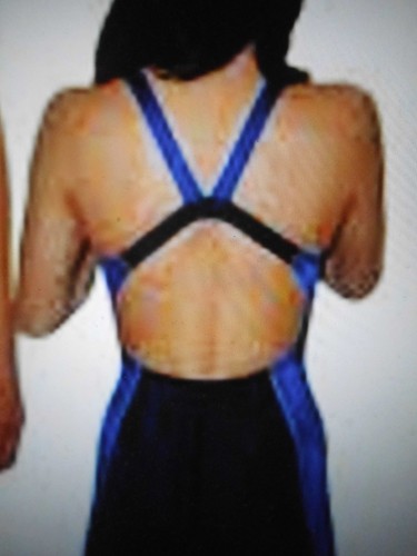 Speedo fastskin kneeskin - fastskin, fs