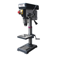 Unbekannt Tischbohrmaschine