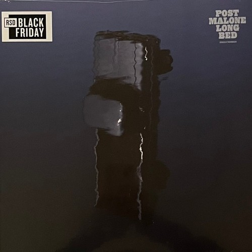Post malone long bed - -, lp