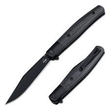 BÖKER PLUS Modern Stockman