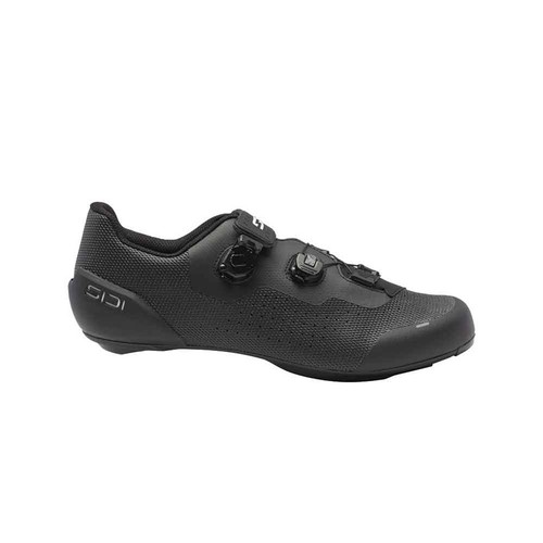 Sidi genius wyve - sidi,