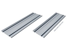 PARKSIDE® Führungsschiene