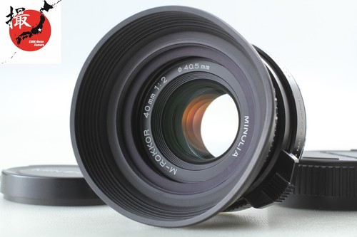 Late model near mint - 【near,