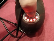 Flaschen Akku für E bike Lithium-Ionen E-Bike Trinkflaschenakku 48V 10,4Ah 