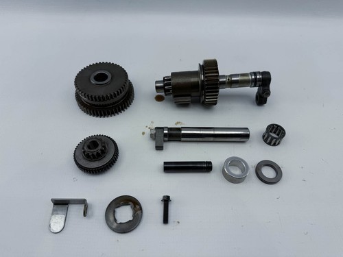 Kawasaki zx12r motor - kawasaki,