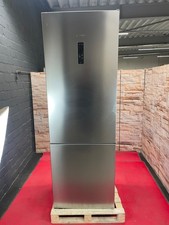 Siemens iQ300 KG49NXIBF