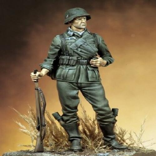 Pegaso models arminius the - models,