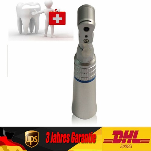 Dental zahnarzt dentist - dental,