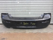 BMW 1 SERIES F20 F21 LCI