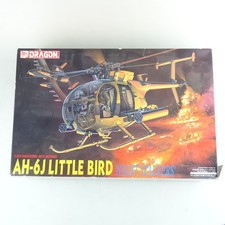 Dragon Bausatz 3527 1/35