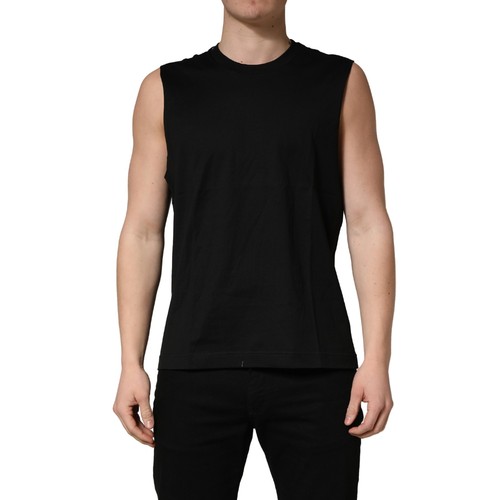 Dolce gabbana t shirt - dolce,