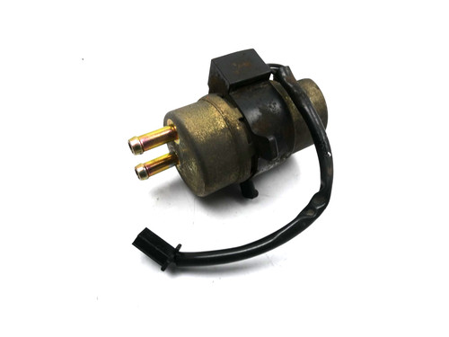 Benzinpumpe kraftstoffpumpe - benzinpumpe,