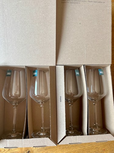 Schott zwiesel - schott,