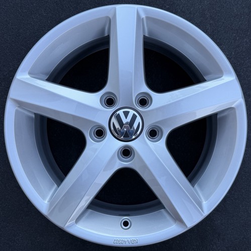 Top original passat - original,