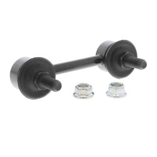 Ackoja stabilizer bar link - stabilizer,
