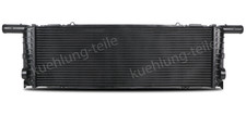 Wasserkühler Motorkühler