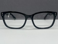 Brille Herren Damen eckig