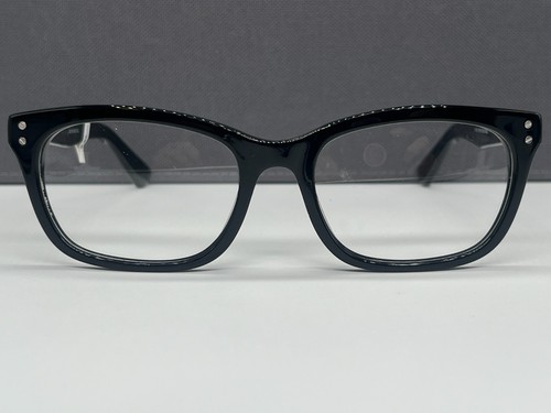 Brille herren damen - brille,