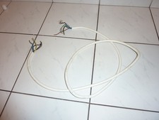 Miele Heizung Anschlusskabel