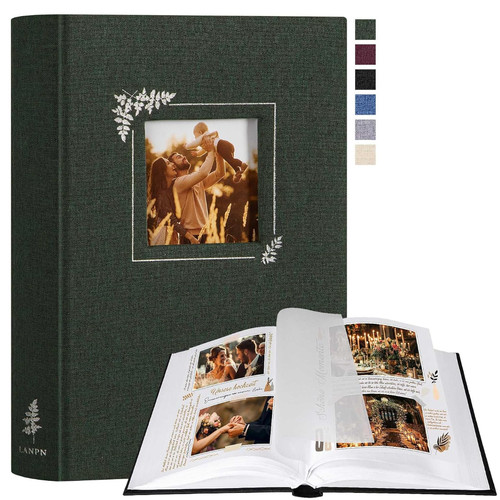 Fotobuch selbstgestalten - fotobuch,