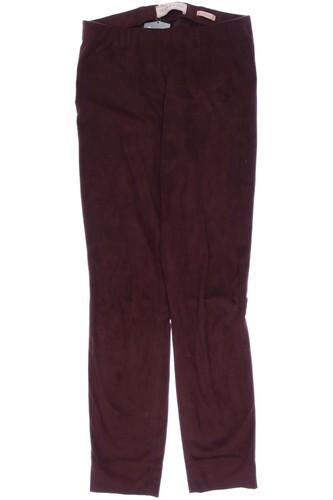 Seductive stoffhose damen hose - stoffhose,