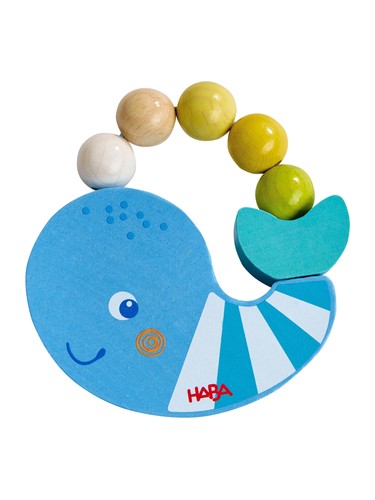 Haba greifspielzeug - haba,