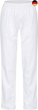 Schwesternhose | Schlupfhose