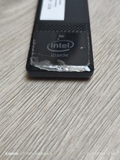 Intel Computer Stick STK1AW32SC (2GB RAM, 32HDD, 4 x 1,44Ghz, Win10)