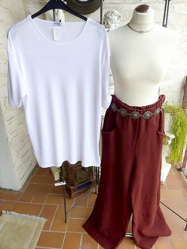 5590 magna shirt größe - 5590,