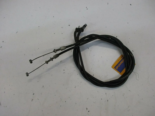 Honda 400 t - o., 01