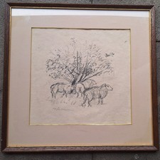 Max Liebermann 1847-1935 -