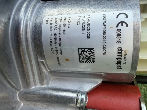 Viessmann vitodens 200 - vitodens, 200-w