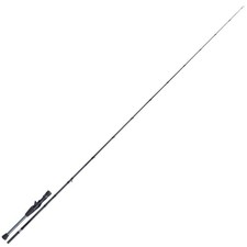 Shimano Yasei Zdr Vert Jig