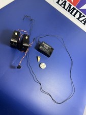 Futaba Old School Receiver