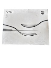 WMF Haushalt, Besteckservice