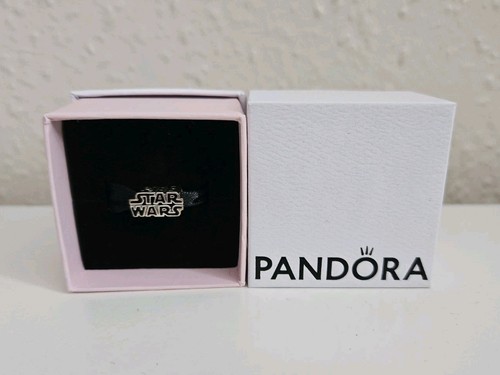 Original pandora star - pandora, 3d