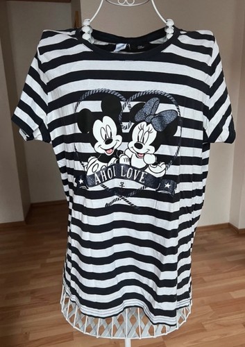 Shirt disney l - gr.,