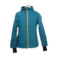 O’neill, Skijacke, Herren