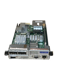 Infortrend ES S12F-G2840-4