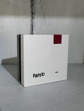 AVM FRITZ!Box 1200 AX WLAN