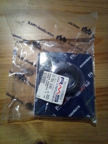 Wellendichtringsatz motor - wellendichtringsatz,