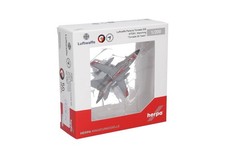 Herpa 573573 Luftwaffe Panavia