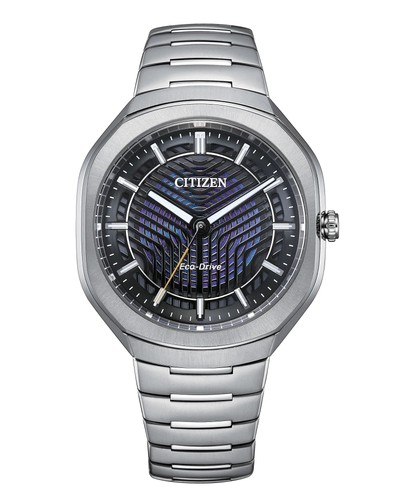 Citizen photon herrenuhr - photon,
