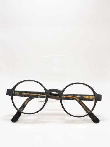 Krass collection kan brille - krass,