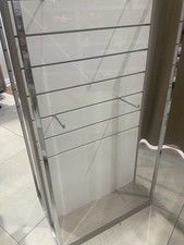 Hänge Regal Oder Als Liegefläche