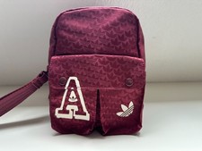 Original adidas klein - original,